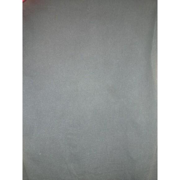 2Pac Tupac Keep Ya Head Up Graphic Tee Sz S Black Bravado 2020 Rap Hip Hop Shirt - Picture 7 of 12